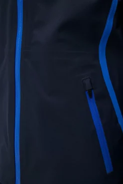 Jakker|J.Lindeberg Jakker Coral Rain Jacket