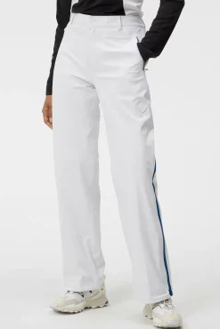 Bukse|J.Lindeberg Bukse Corey Rain Pants