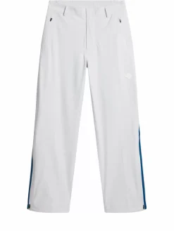 Bukse|J.Lindeberg Bukse Corey Rain Pants