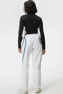 Bukse|J.Lindeberg Bukse Corey Rain Pants