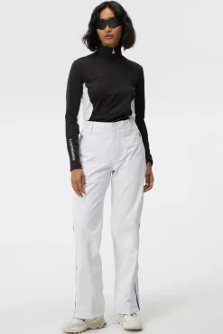 Bukse|J.Lindeberg Bukse Corey Rain Pants