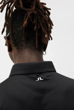 Poloskjorter|J.Lindeberg Poloskjorter Cornell Reg Fit Polo