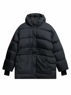 Jakker|J.Lindeberg Jakker Coyote Down Parka