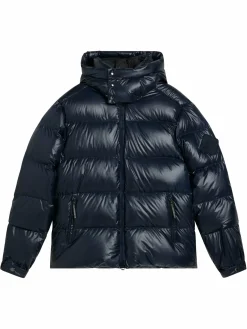 Jakker|J.Lindeberg Jakker Creek Down Jacket