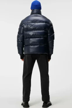 Jakker|J.Lindeberg Jakker Creek Down Jacket