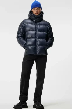 Jakker|J.Lindeberg Jakker Creek Down Jacket