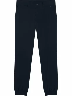 Bukse|J.Lindeberg Bukse Cuff Jogger Pant