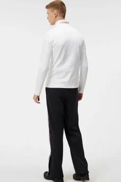 Base og mellomlag|J.Lindeberg Base og mellomlag Dallas Mid Layer