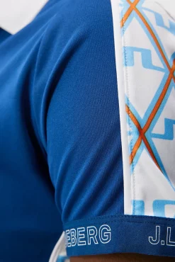 Poloskjorter|J.Lindeberg Poloskjorter Damaipolo