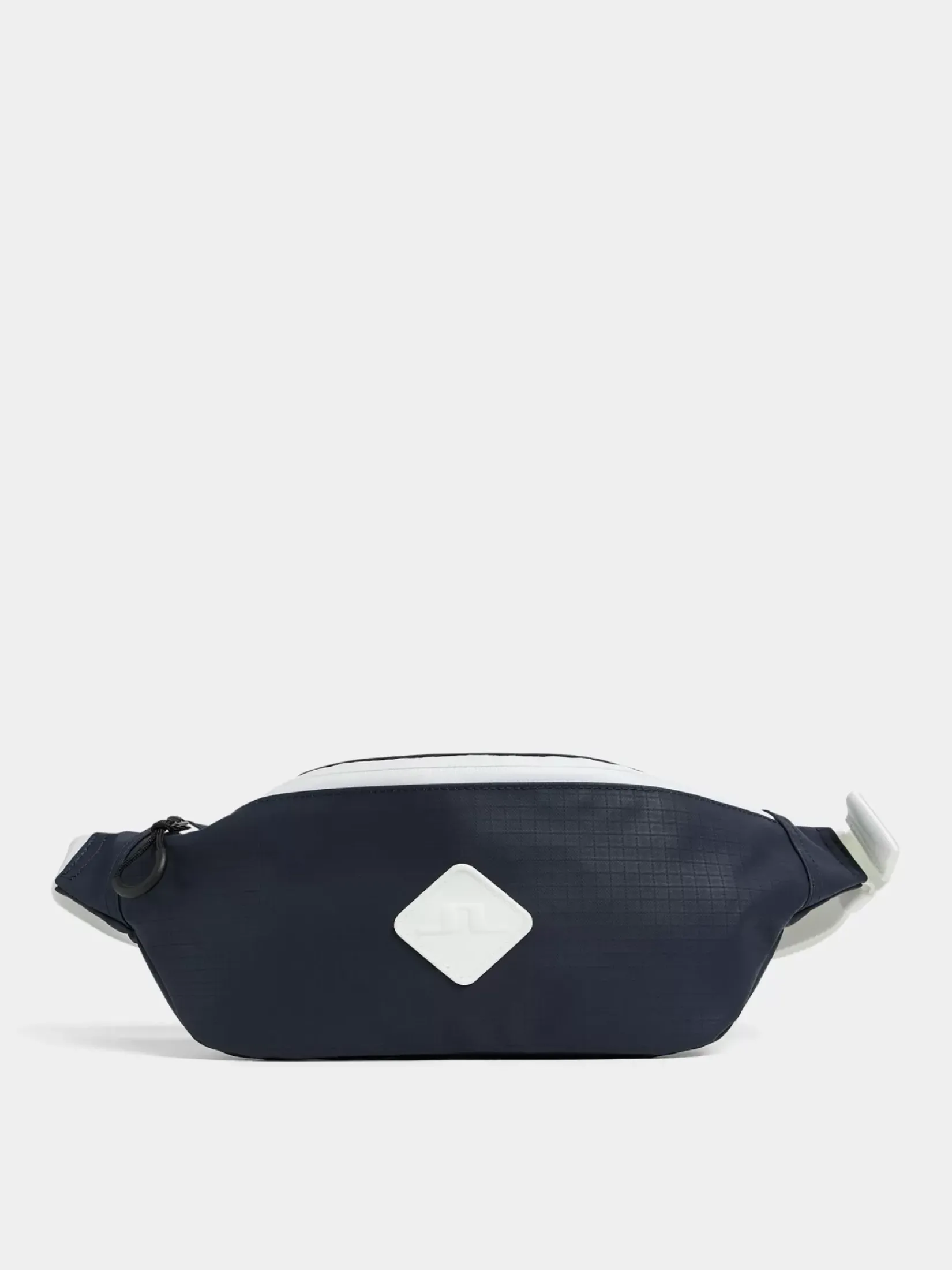 Vesker|J.Lindeberg Vesker Dan Waist Bag