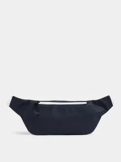 Vesker|J.Lindeberg Vesker Dan Waist Bag