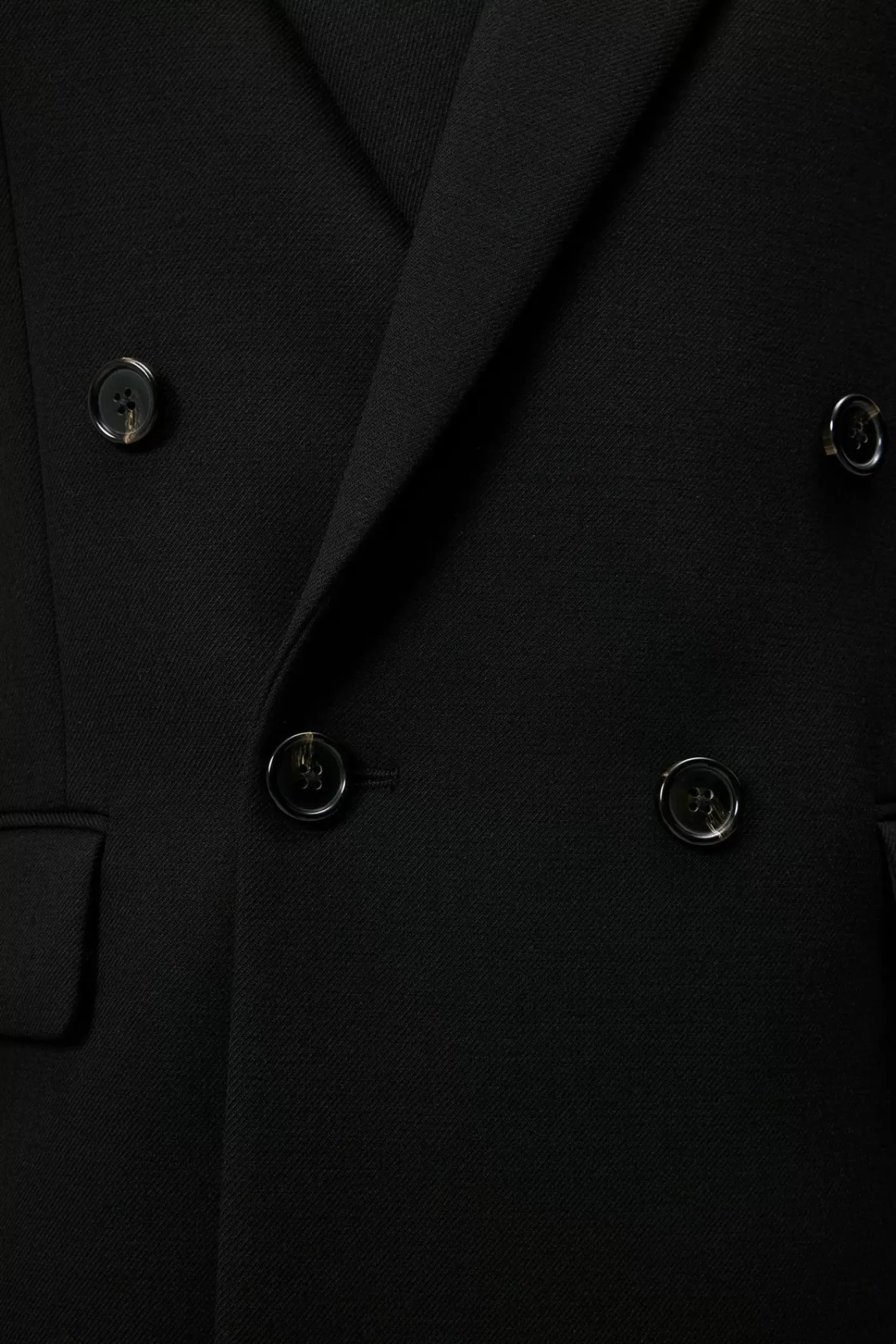 Jakker|Blazere|J.Lindeberg Jakker|Blazere David U Double Weave Blazer