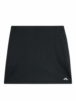 Skjørt|J.Lindeberg Skjørt Denise Print Skirt