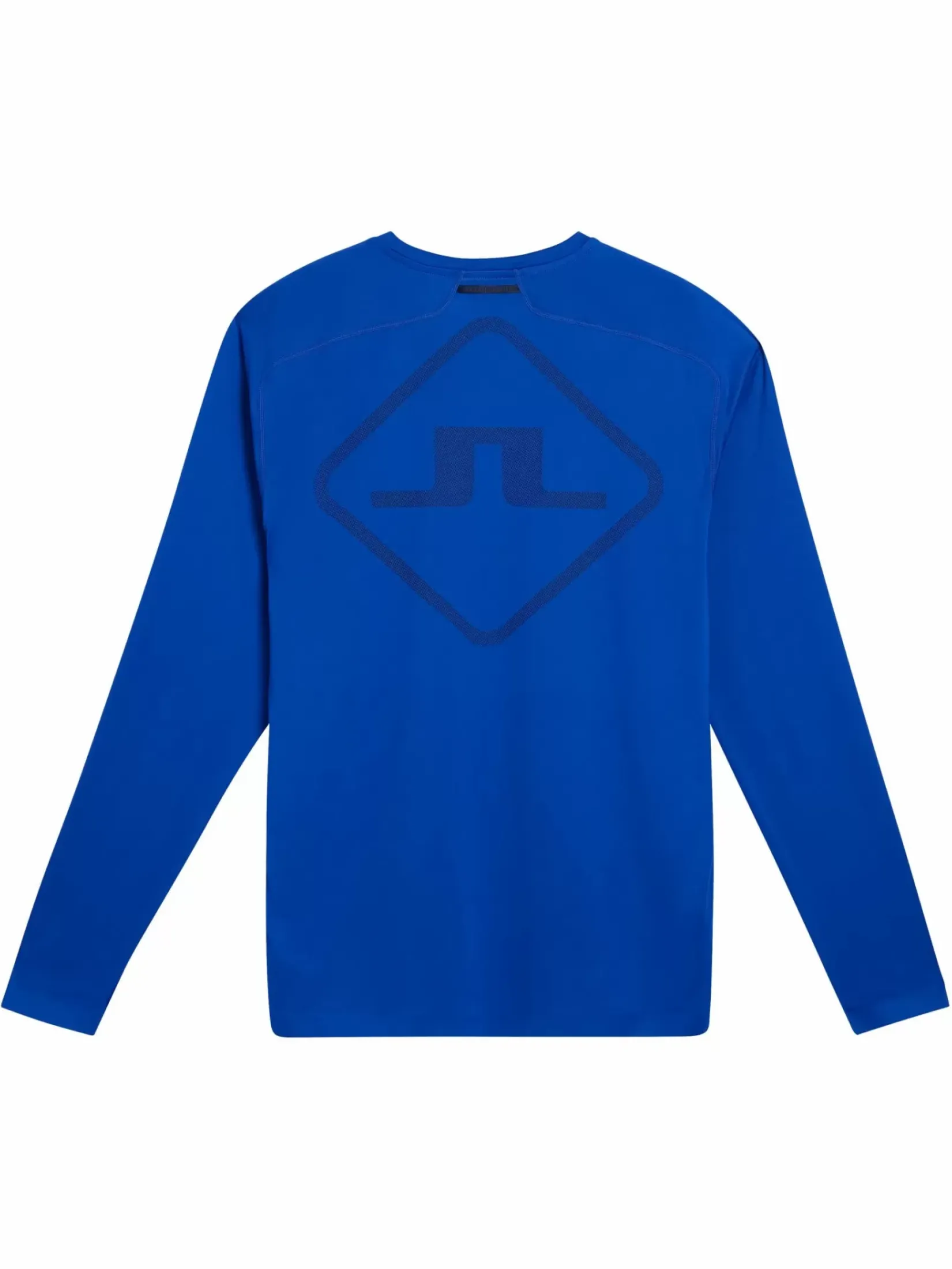Base og mellomlag|J.Lindeberg Base og mellomlag Diamond Long Sleeve Tee