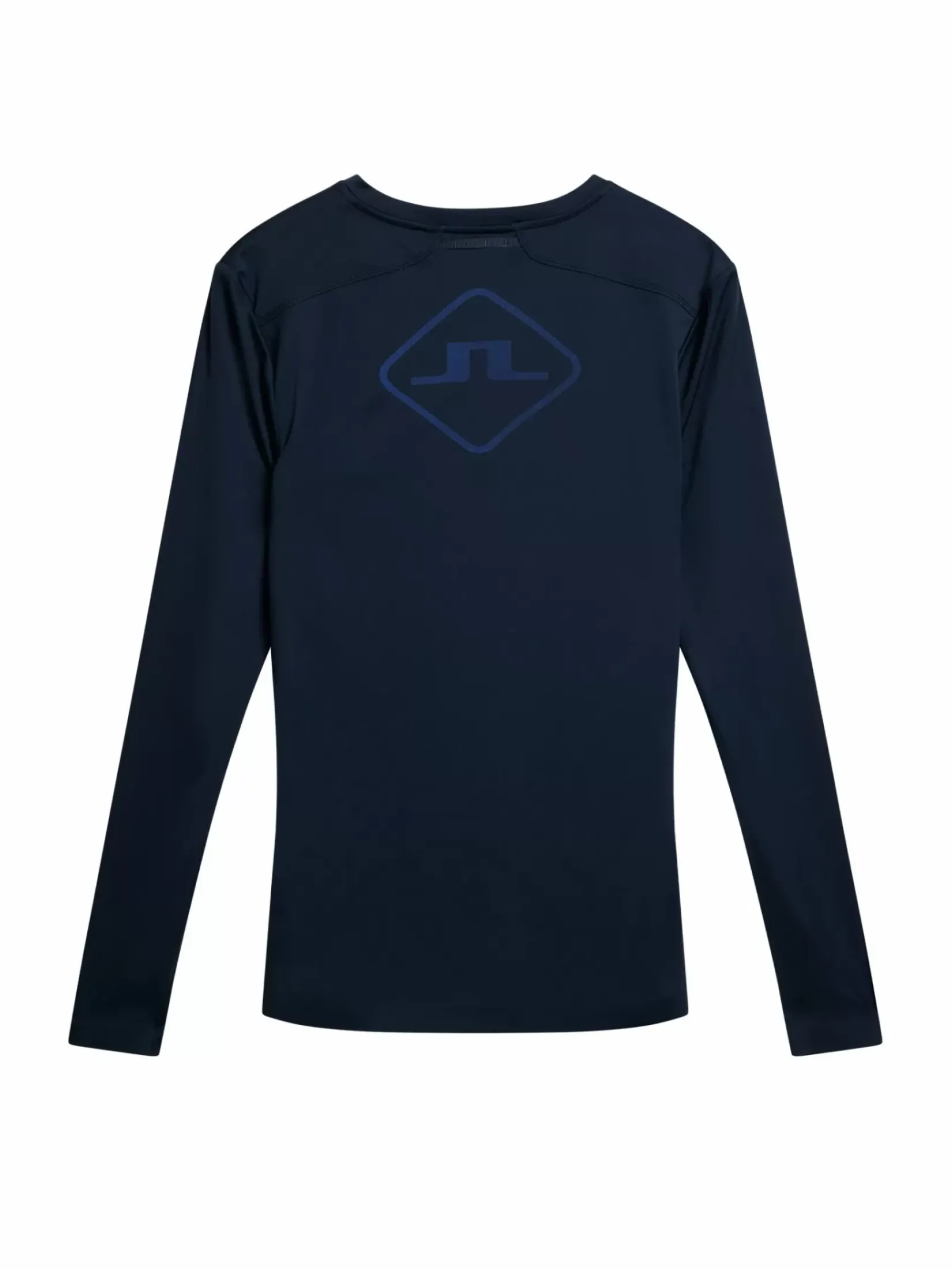 Base og mellomlag|J.Lindeberg Base og mellomlag Diamond Ls T-Shirt