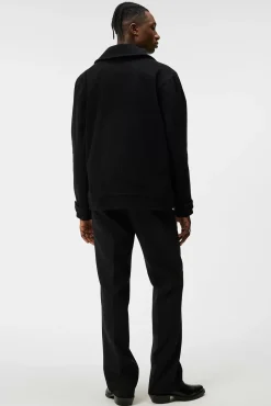 Frakker|Jakker|J.Lindeberg Frakker|Jakker Don Double Breasted Jacket