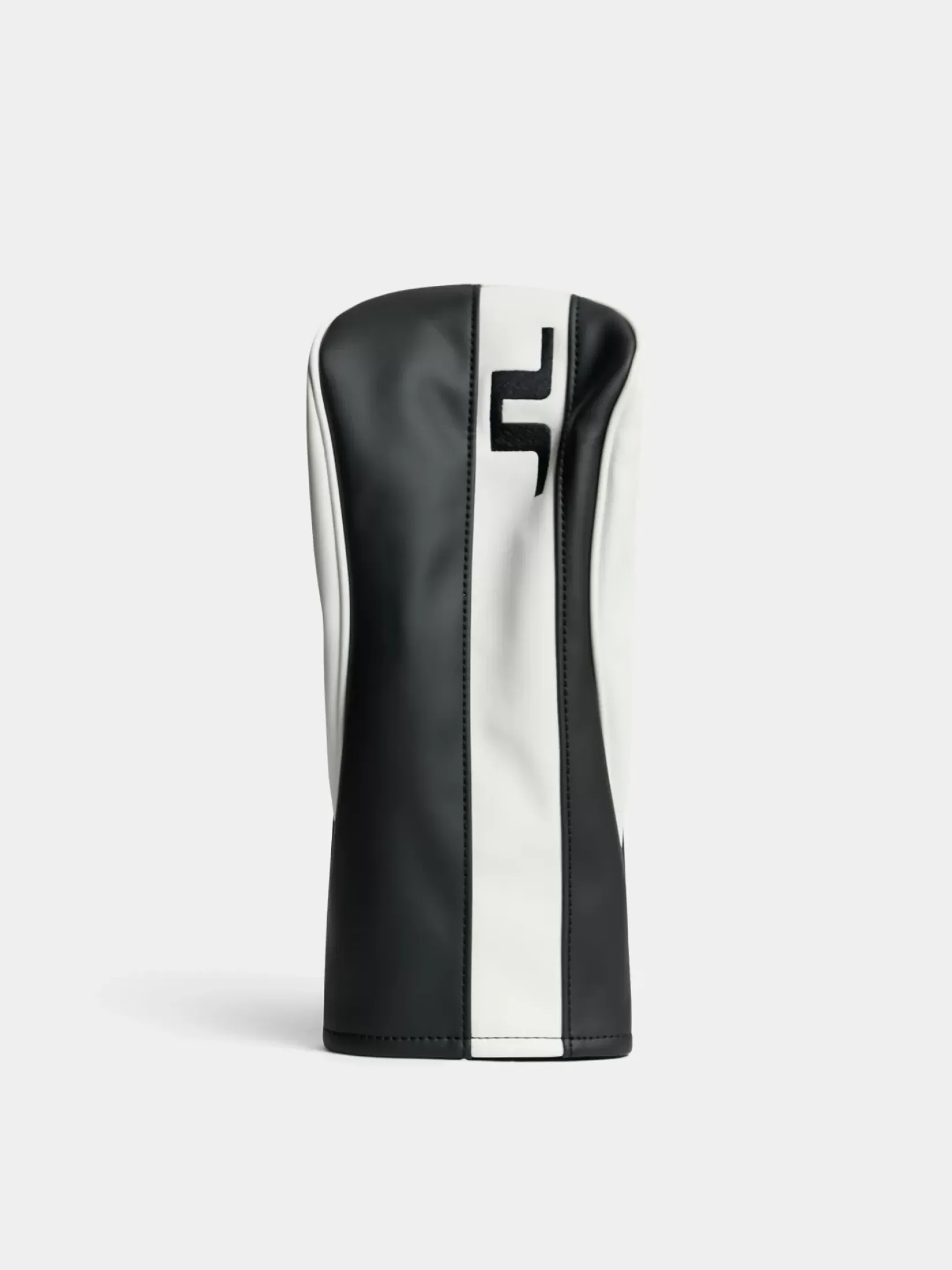 Vesker|J.Lindeberg Vesker Driver Club Headcover