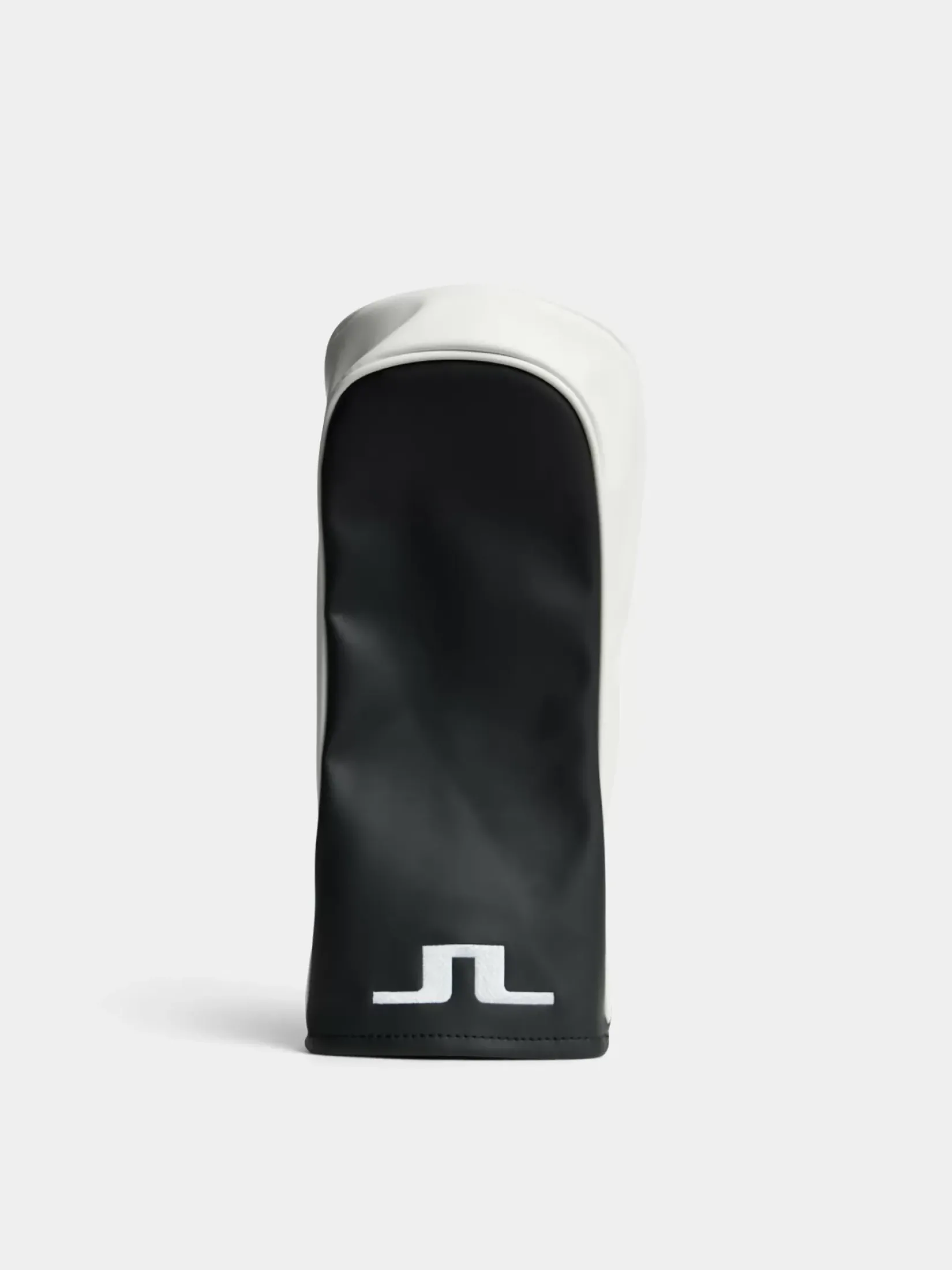 Vesker|J.Lindeberg Vesker Driver Club Headcover