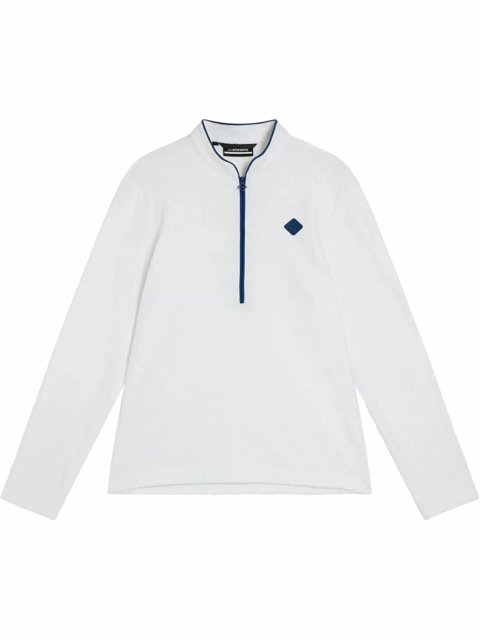 Base og mellomlag|J.Lindeberg Base og mellomlag Drumstick Mid Layer