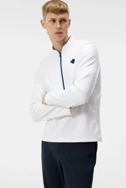 Base og mellomlag|J.Lindeberg Base og mellomlag Drumstick Mid Layer