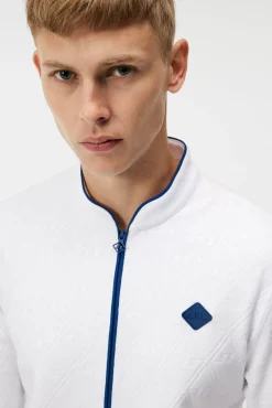 Base og mellomlag|J.Lindeberg Base og mellomlag Drumstick Mid Layer