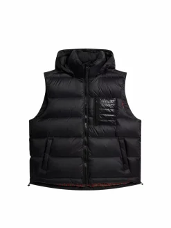 Gilets|Jakker|J.Lindeberg Gilets|Jakker Duke Down Vest