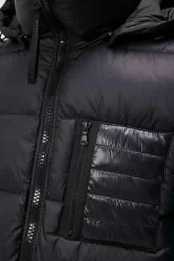 Gilets|Jakker|J.Lindeberg Gilets|Jakker Duke Down Vest