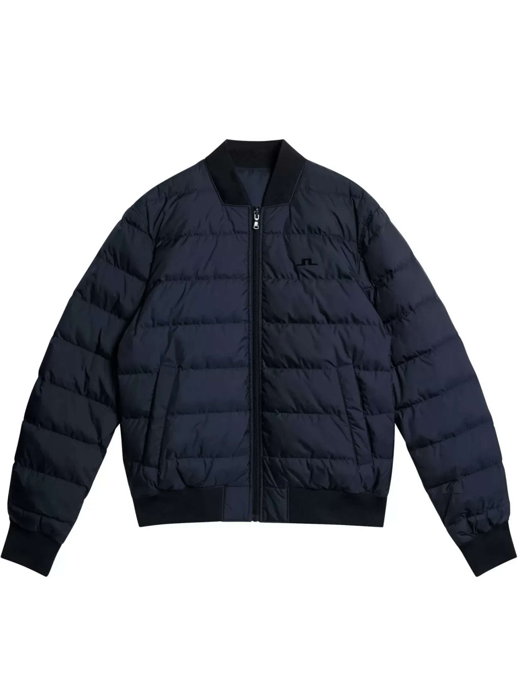Jakker|J.Lindeberg Jakker Dwayne Reversible Jacket