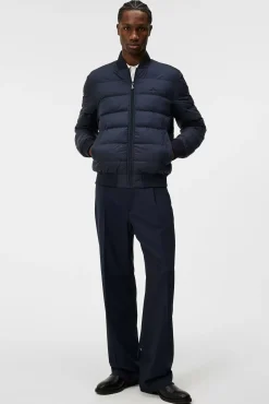 Jakker|J.Lindeberg Jakker Dwayne Reversible Jacket