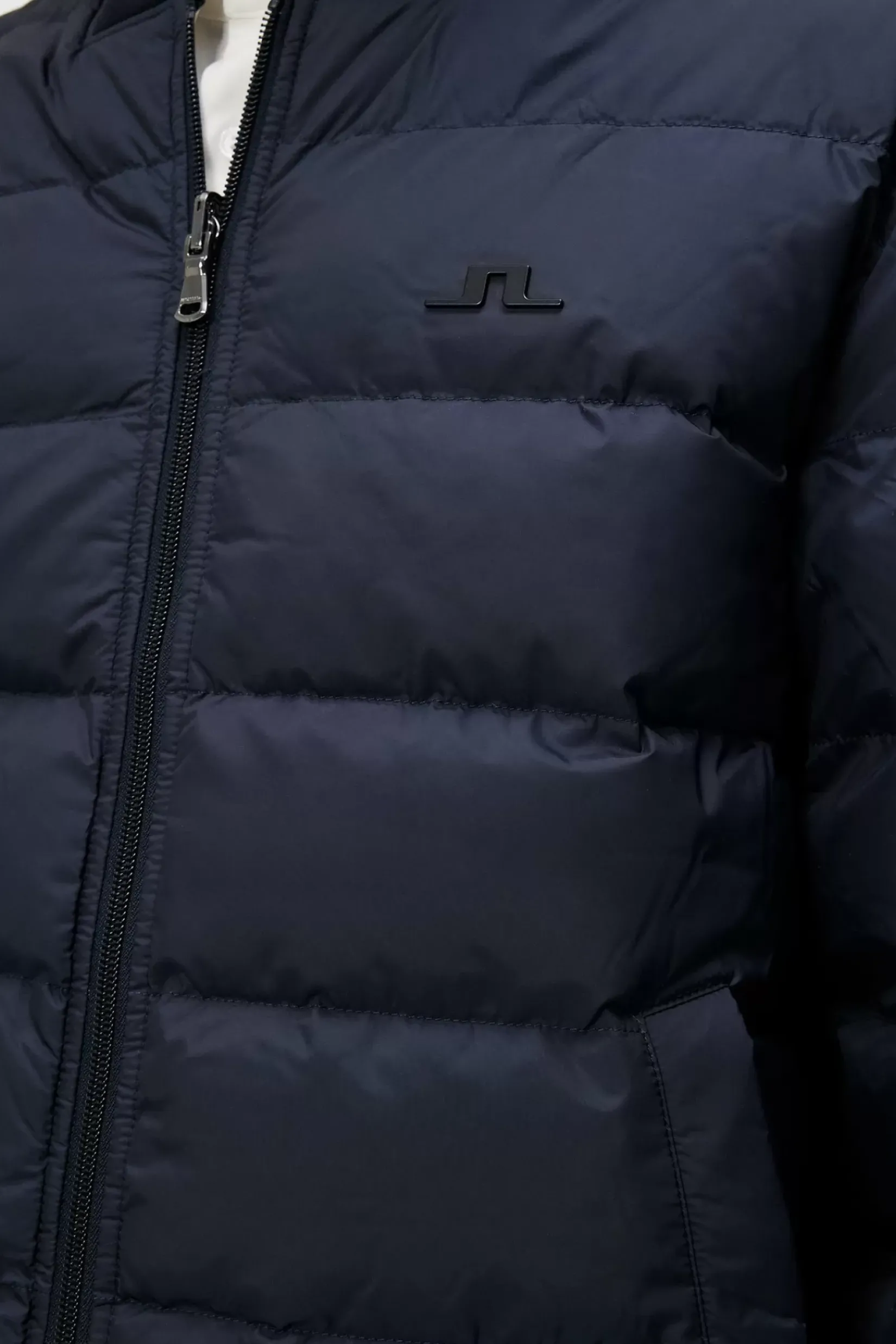 Jakker|J.Lindeberg Jakker Dwayne Reversible Jacket