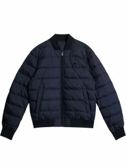 Jakker|J.Lindeberg Jakker Dwayne Reversible Jacket