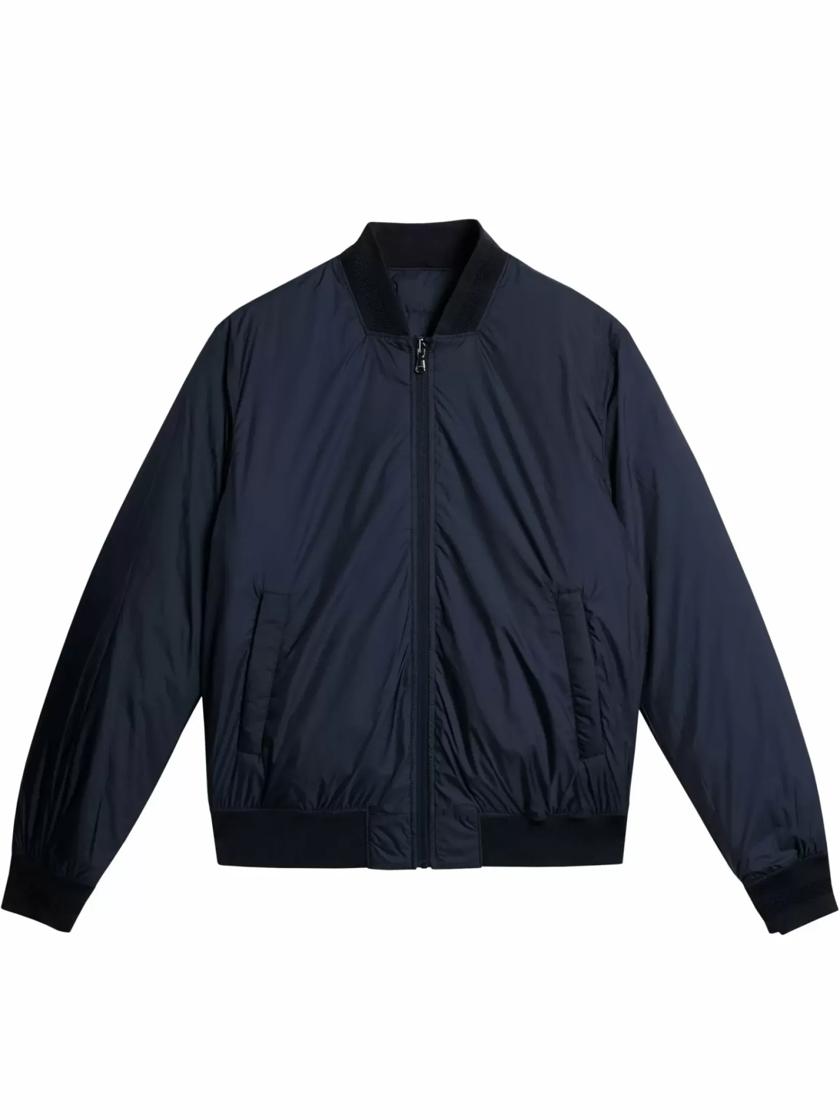 Jakker|J.Lindeberg Jakker Dwayne Reversible Jacket