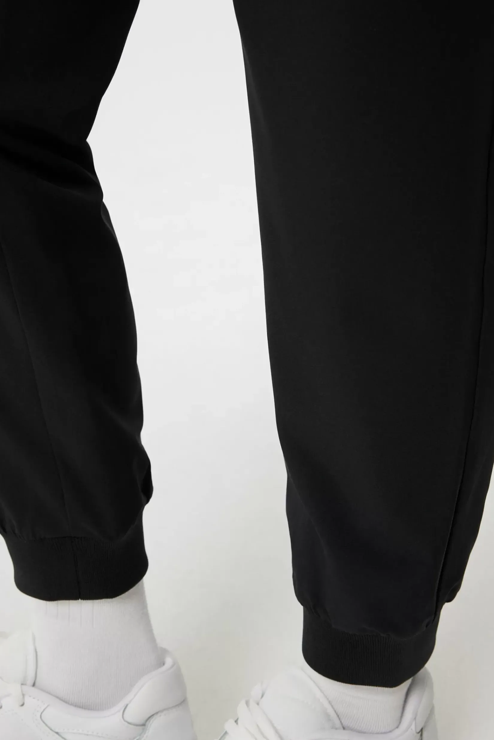 Bukse|J.Lindeberg Bukse Elena Jogger Pant