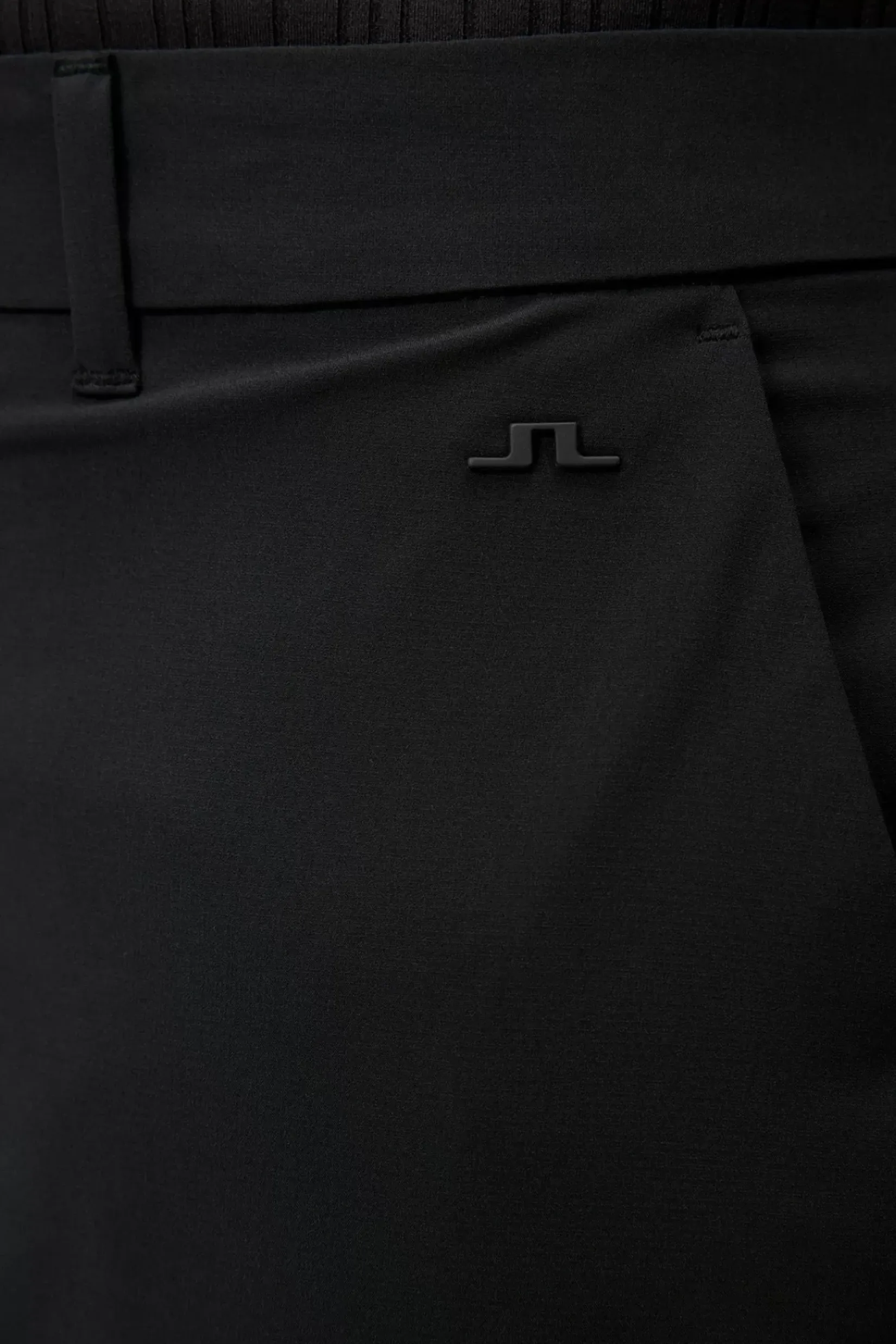 Bukse|J.Lindeberg Bukse Elena Jogger Pant