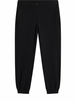 Bukse|J.Lindeberg Bukse Elena Jogger Pant