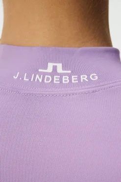 Base og mellomlag|J.Lindeberg Base og mellomlag Eliza Top