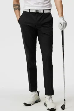 Bukse|J.Lindeberg Bukse Ellott Golf Pant