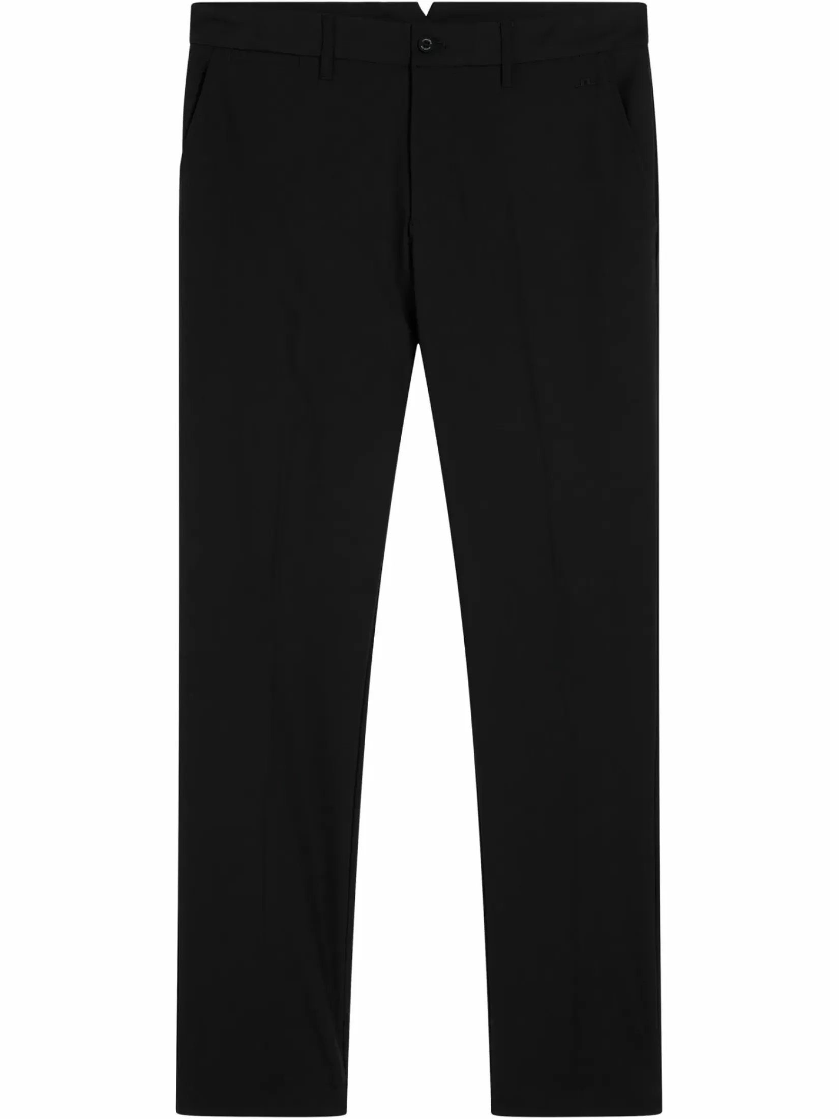 Bukse|J.Lindeberg Bukse Ellott Golf Pant