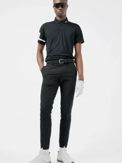 Bukse|J.Lindeberg Bukse Ellott Golf Pant