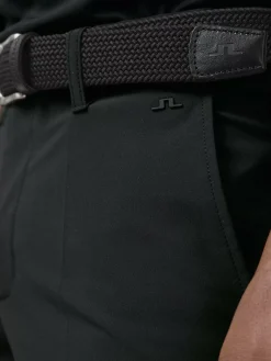 Bukse|J.Lindeberg Bukse Ellott Golf Pant