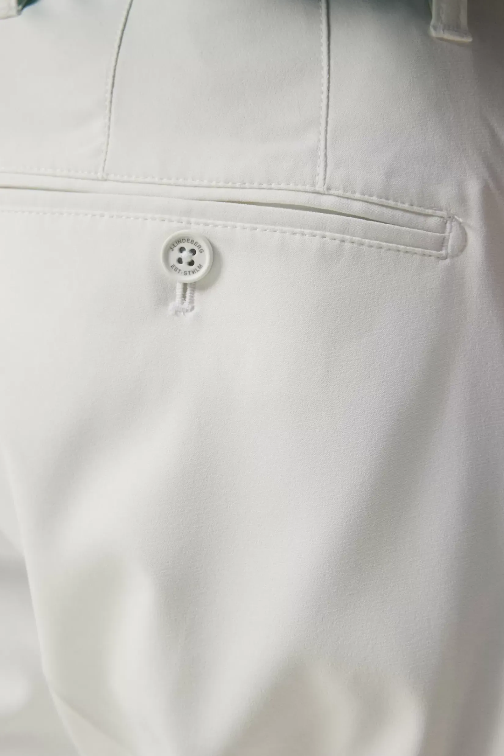 Bukse|J.Lindeberg Bukse Ellott Pant