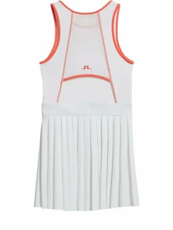 Kjoler|J.Lindeberg Kjoler Elodie Dress