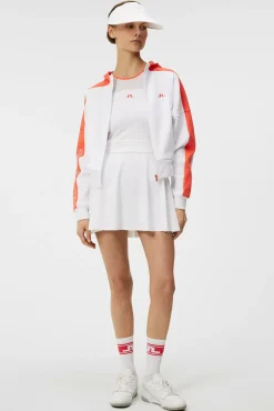 Kjoler|J.Lindeberg Kjoler Elodie Dress