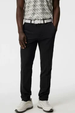 Bukse|J.Lindeberg Bukse Elof Pant