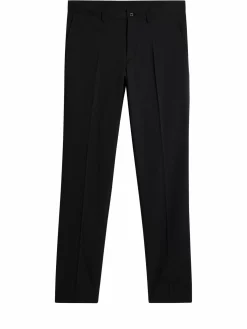 Bukse|J.Lindeberg Bukse Elof Pant