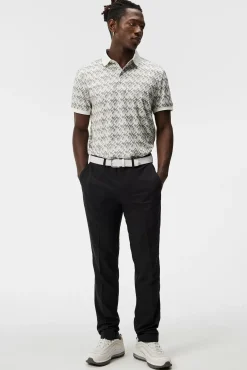 Bukse|J.Lindeberg Bukse Elof Pant