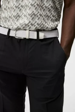 Bukse|J.Lindeberg Bukse Elof Pant