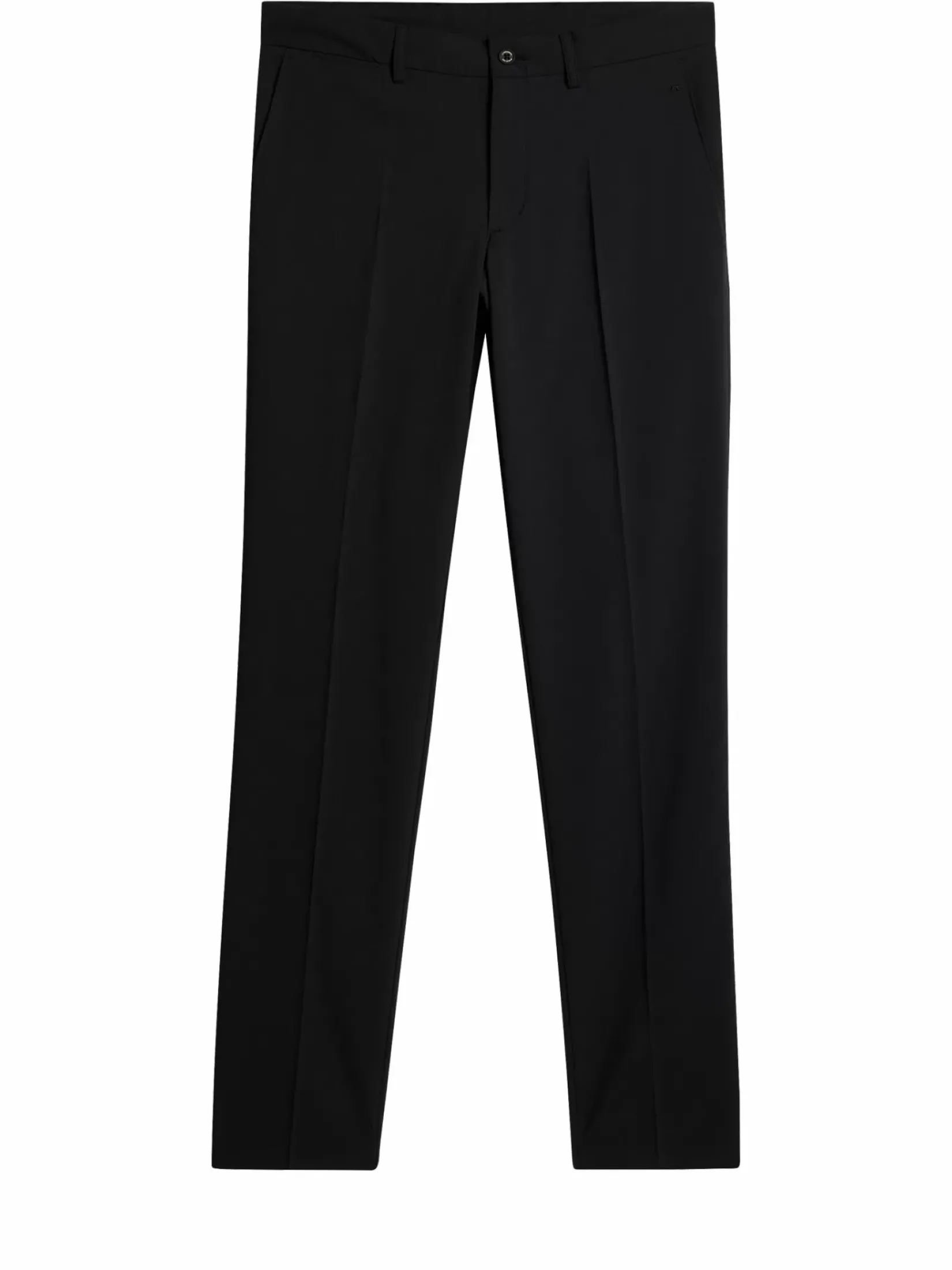 Bukse|J.Lindeberg Bukse Elof Pant