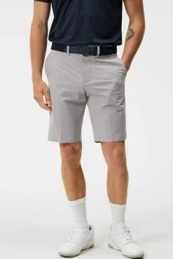 Shorts|J.Lindeberg Shorts Eloy Shorts