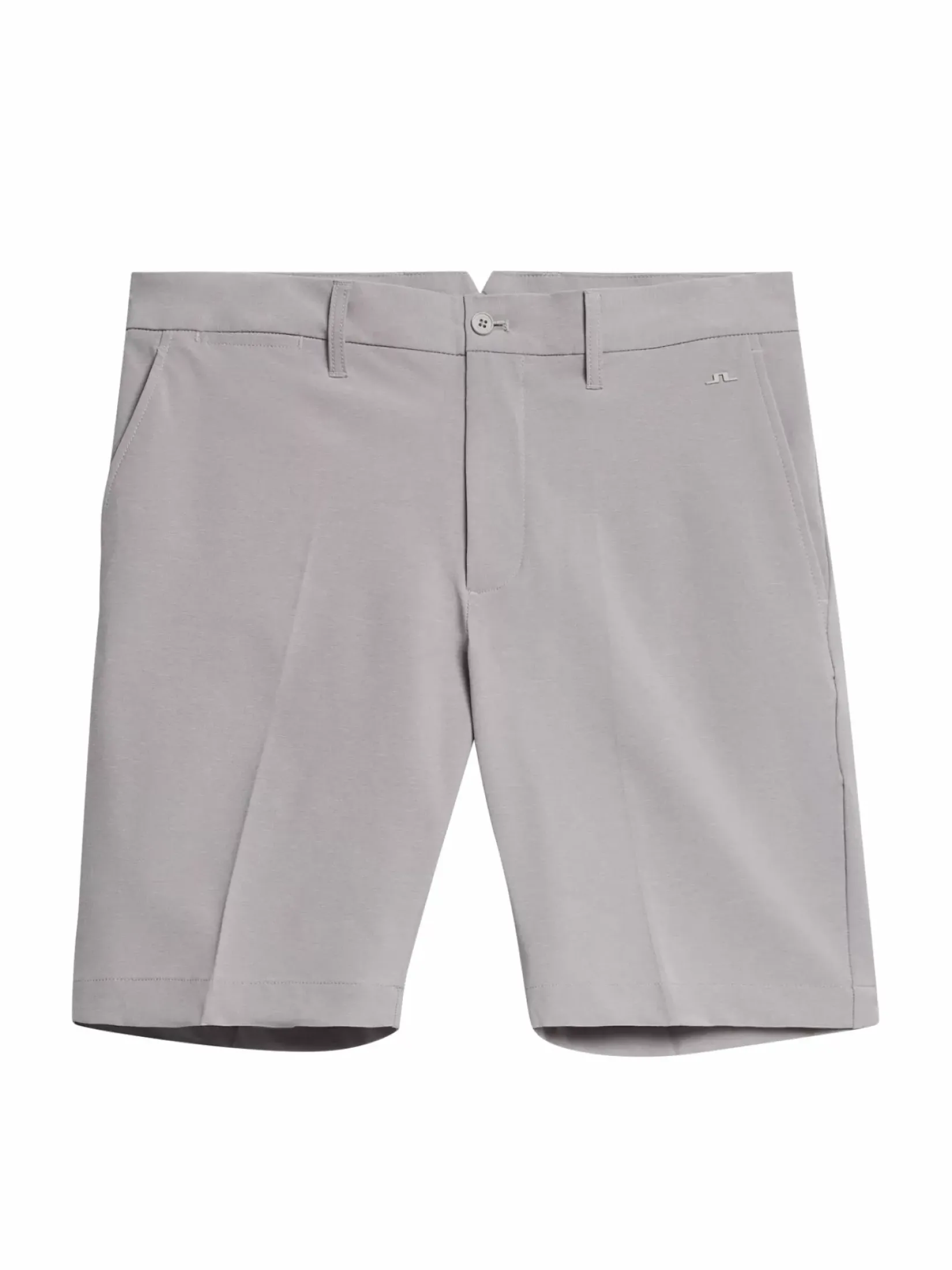 Shorts|J.Lindeberg Shorts Eloy Shorts